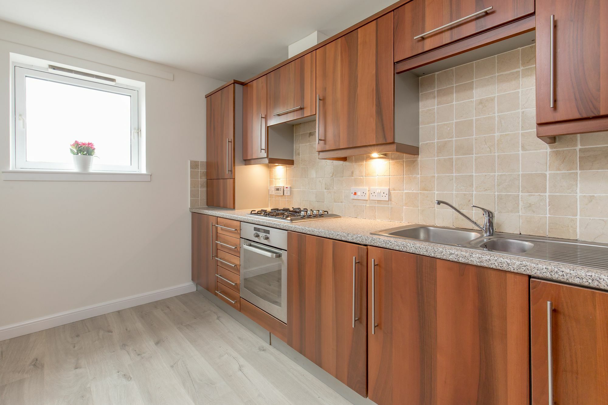 Dreamhouse Apartments Edinburgh Haymarket Esterno foto