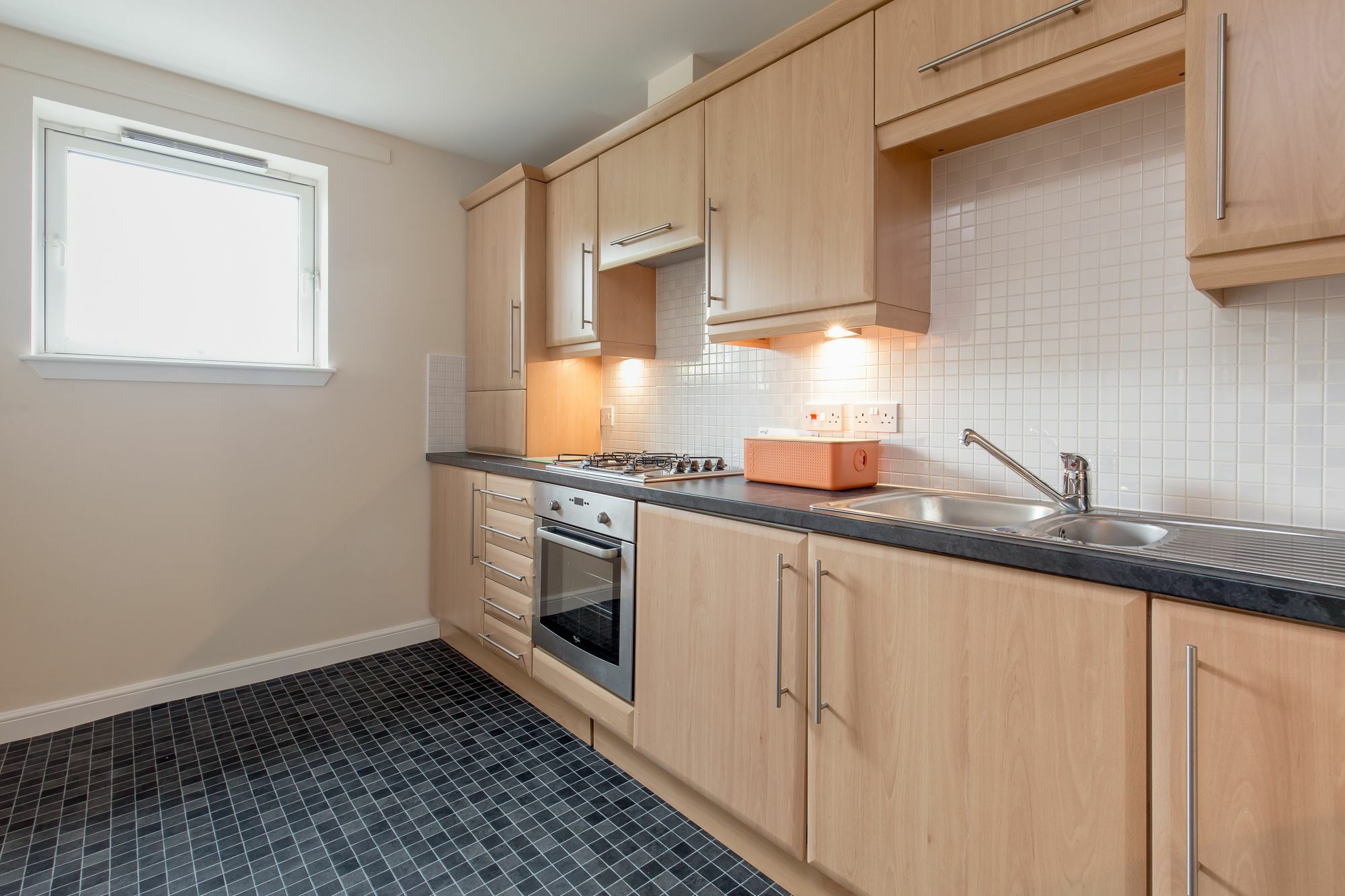 Dreamhouse Apartments Edinburgh Haymarket Esterno foto